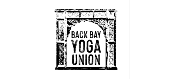 BackBayYogaUnion_logo