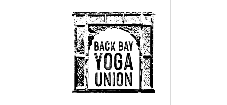 NamaStay Sober | Addiction Recovery Through Yoga & Fitness