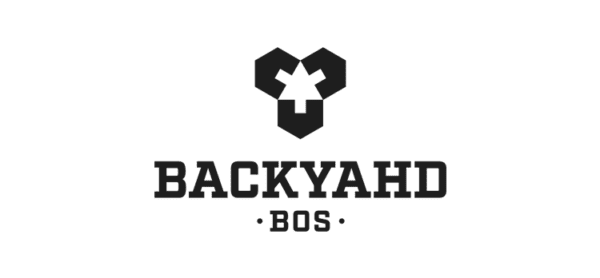 Backyahd+BOS_Secondary Lockup_Vertical_Onyx_CMYK