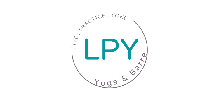 NamaStay Sober | Addiction Recovery Through Yoga & Fitness