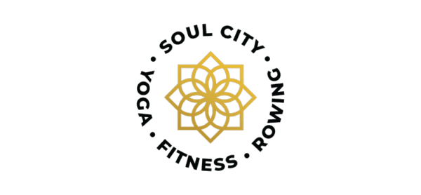 SoulCity-Badge