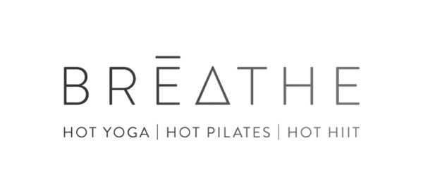breathe-logo-with-tagline