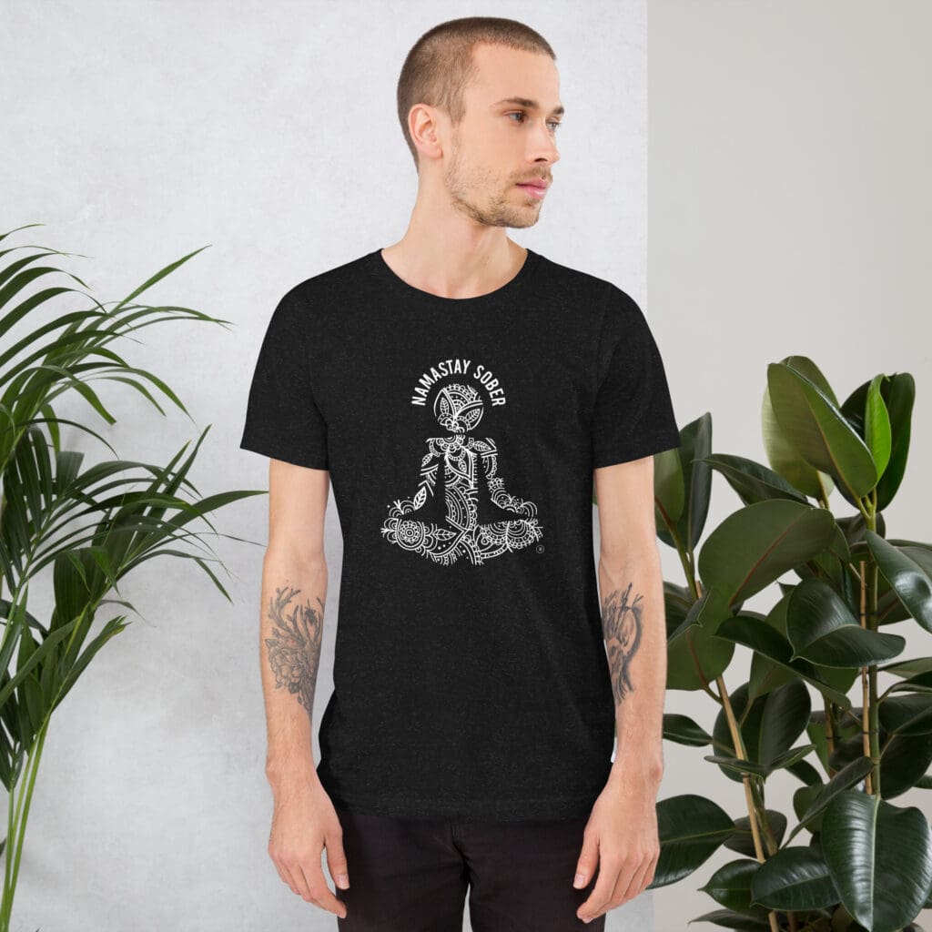 unisex-staple-t-shirt-black-heather-front-667297b88caba.jpg