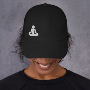 NamaStay Cap