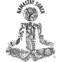 namastaysober_logo
