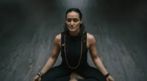 benefits of meditation